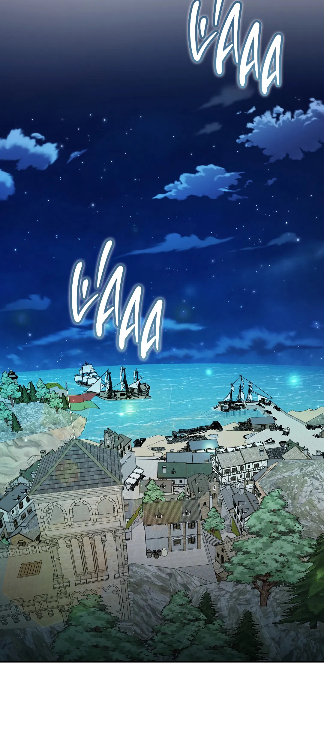 Манга Моя крыса — пробудившийся S-ранга - Глава 22 Страница 3