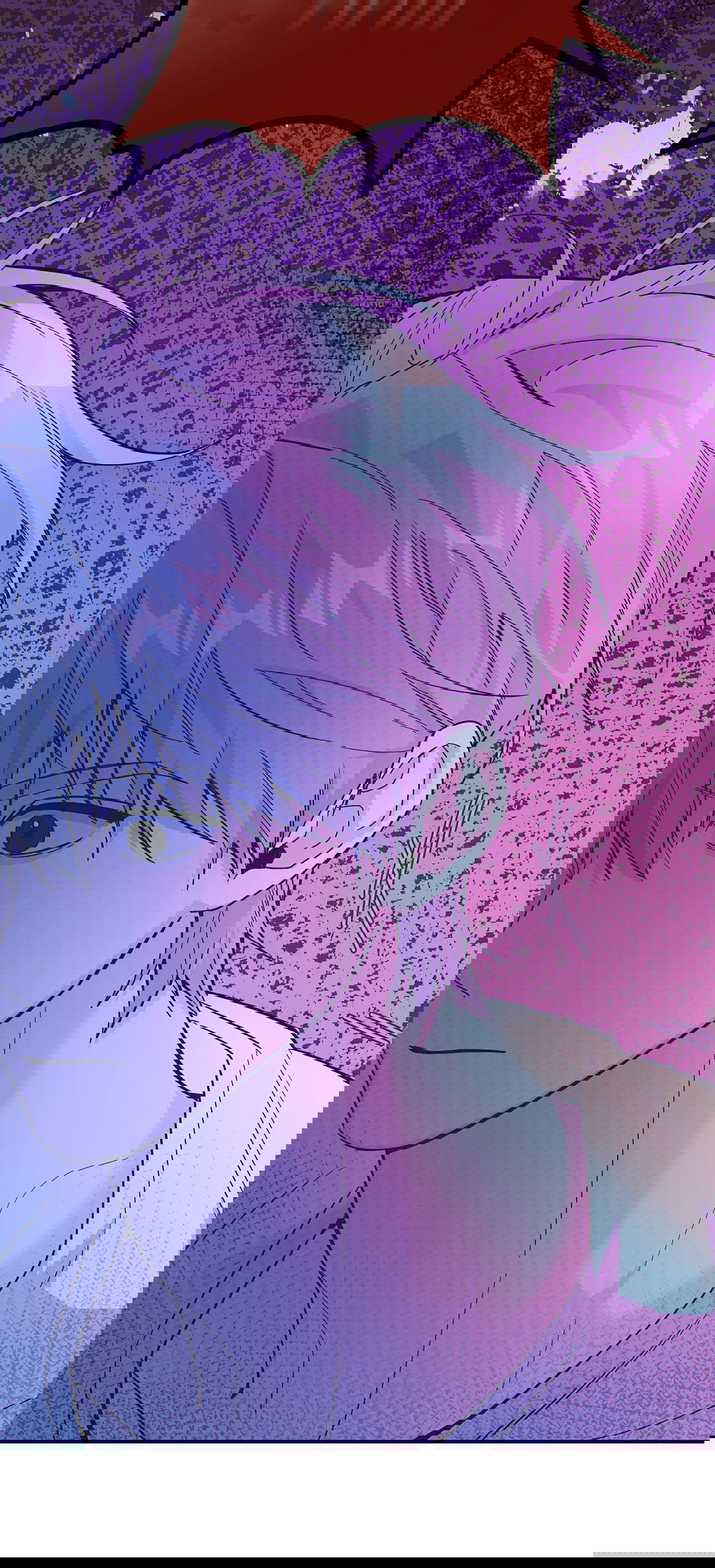 Манга Моя крыса — пробудившийся S-ранга - Глава 9 Страница 22