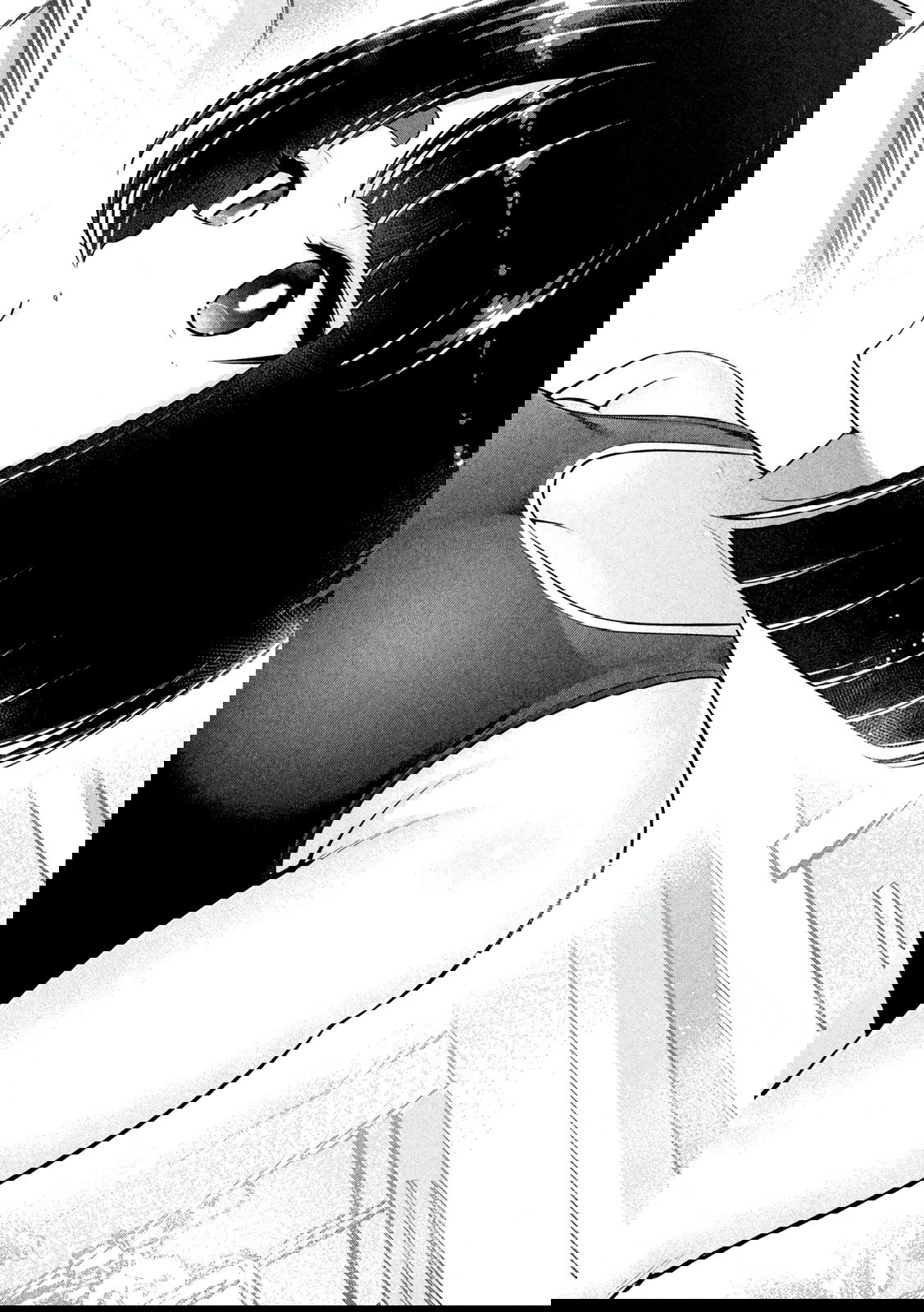 Манга Кубики и Пузико - Глава 17 Страница 16