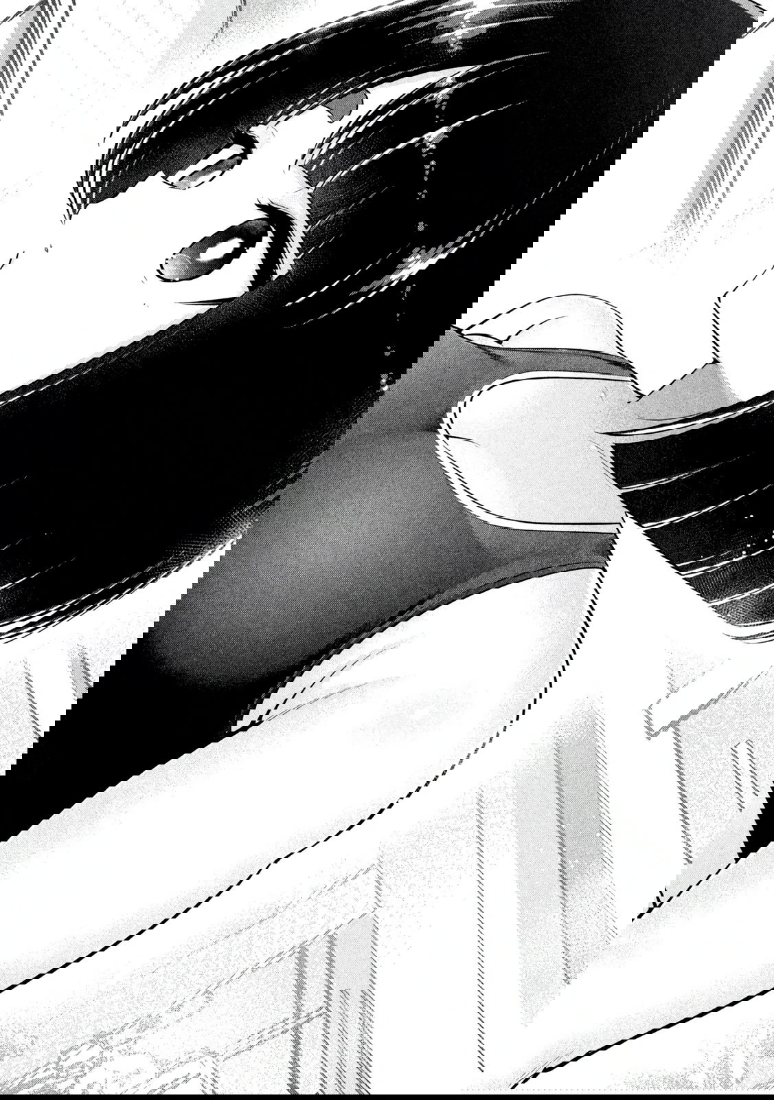 Манга Кубики и Пузико - Глава 17 Страница 14