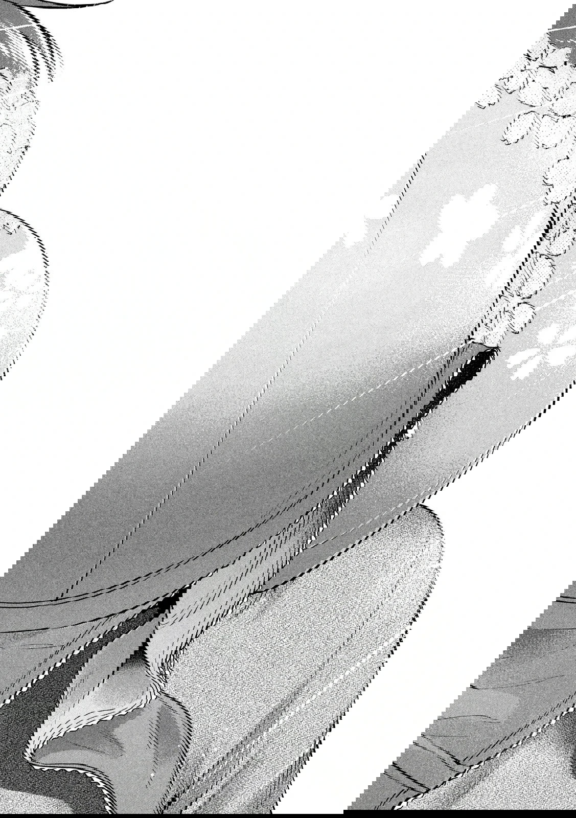 Манга Кубики и Пузико - Глава 19 Страница 14