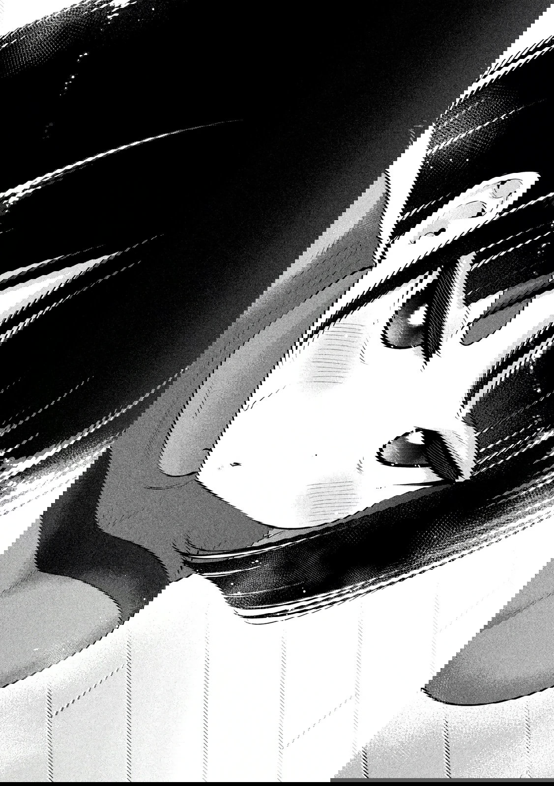 Манга Кубики и Пузико - Глава 20 Страница 14