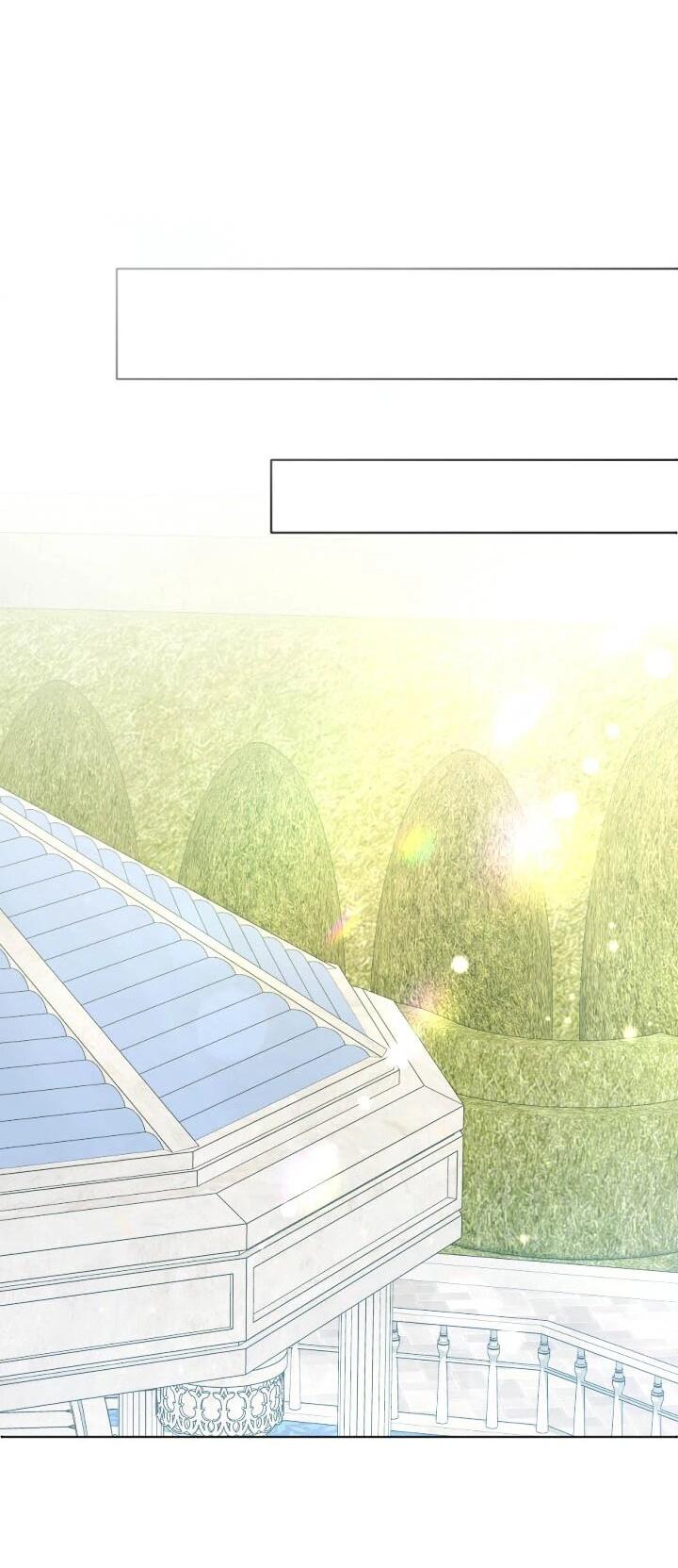 Манга Я стала мачехой для ребенка, которому оставалось жить совсем недолго - Глава 35 Страница 25