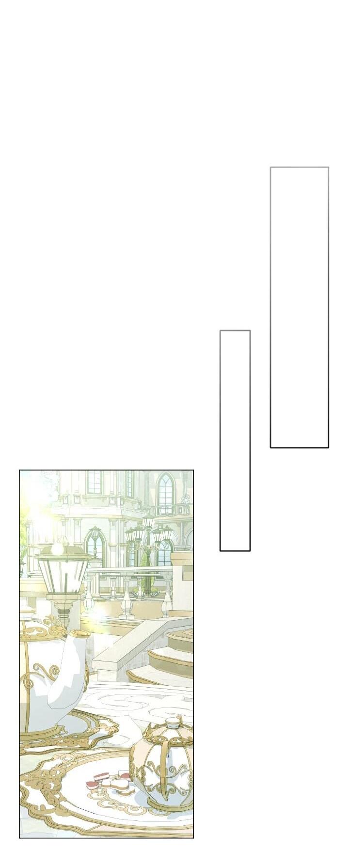 Манга Я стала мачехой для ребенка, которому оставалось жить совсем недолго - Глава 33 Страница 52