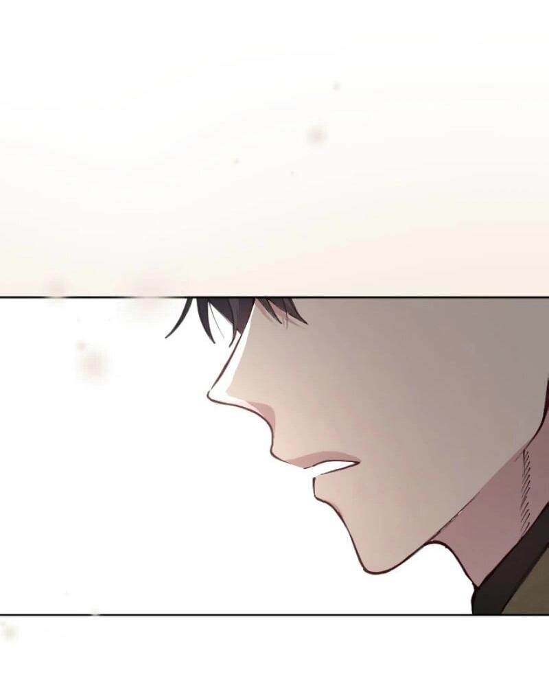 Манга Я стала мачехой для ребенка, которому оставалось жить совсем недолго - Глава 28 Страница 71