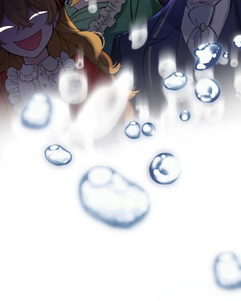 Манга Я стала мачехой для ребенка, которому оставалось жить совсем недолго - Глава 27 Страница 34