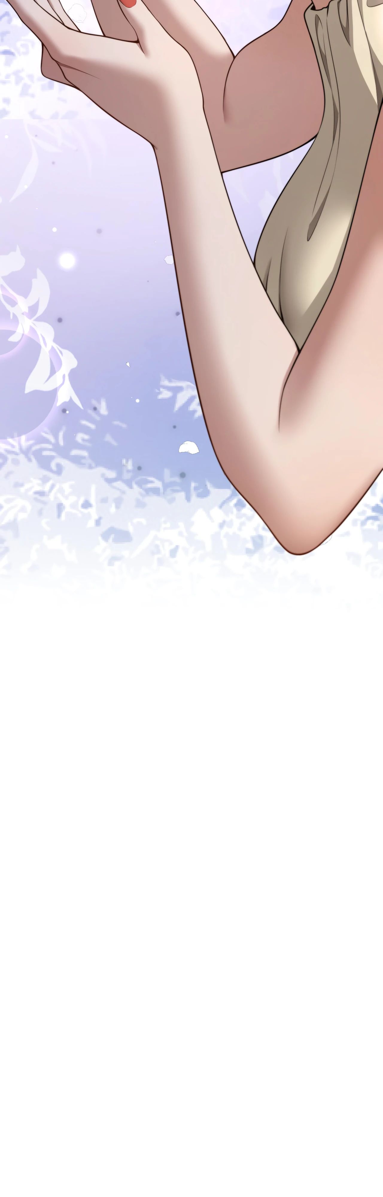 Манга Достижение богатства с помощью системы лояльности - Глава 44 Страница 16