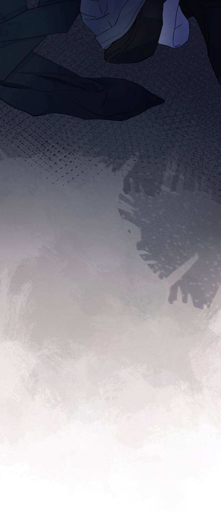 Манга Изменник - Глава 4 Страница 24