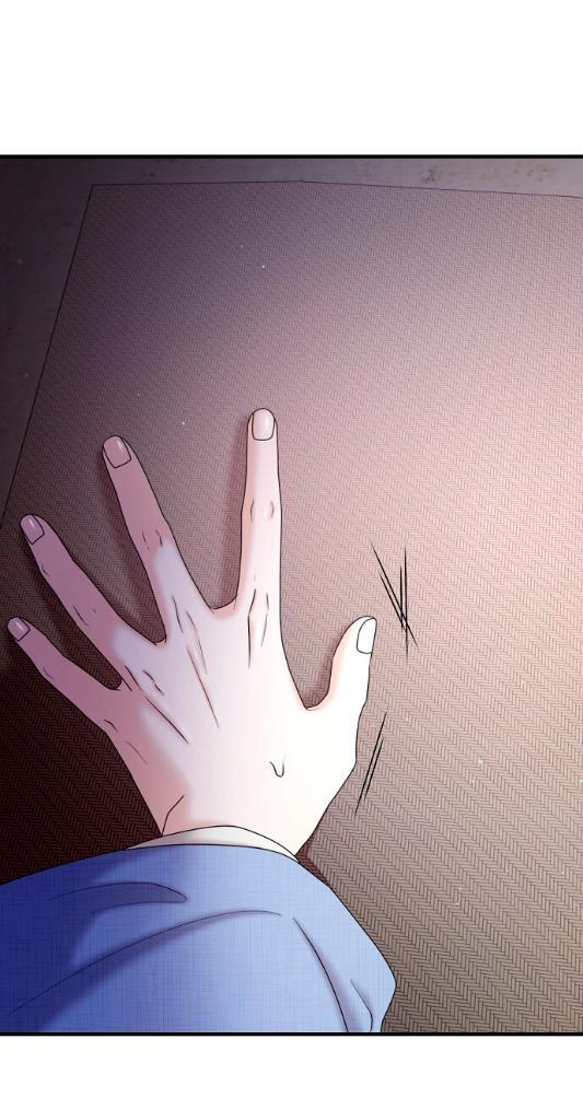 Манга Похищенный учёный - Глава 6 Страница 8