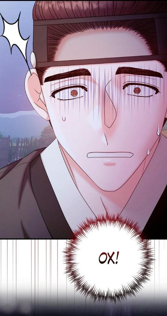 Манга Похищенный учёный - Глава 6 Страница 28