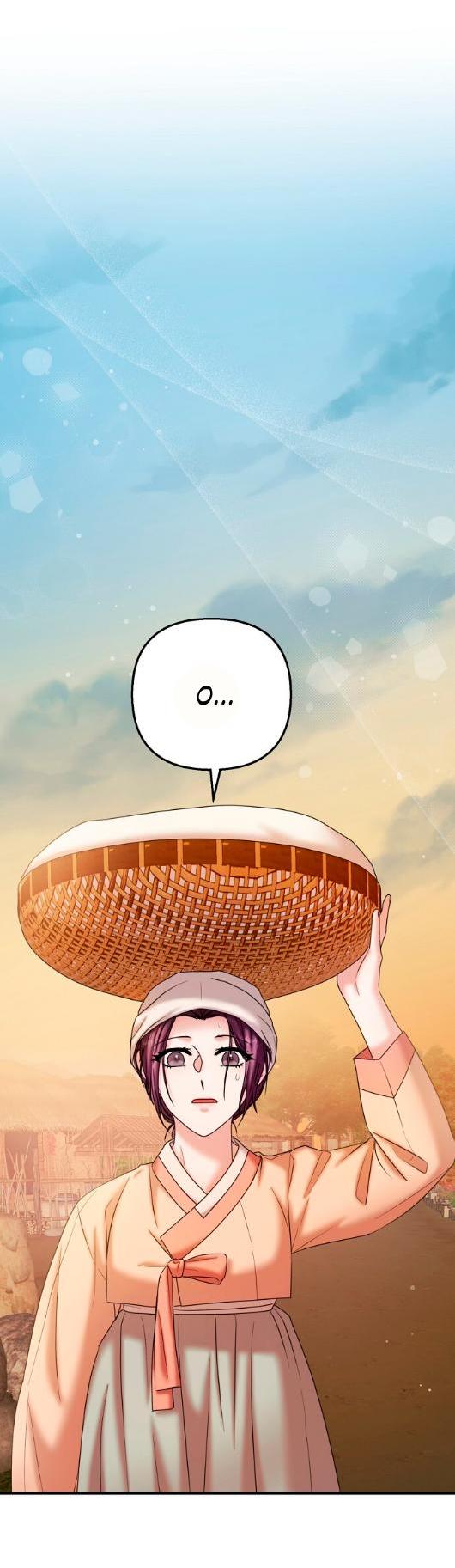 Манга Похищенный учёный - Глава 4 Страница 33