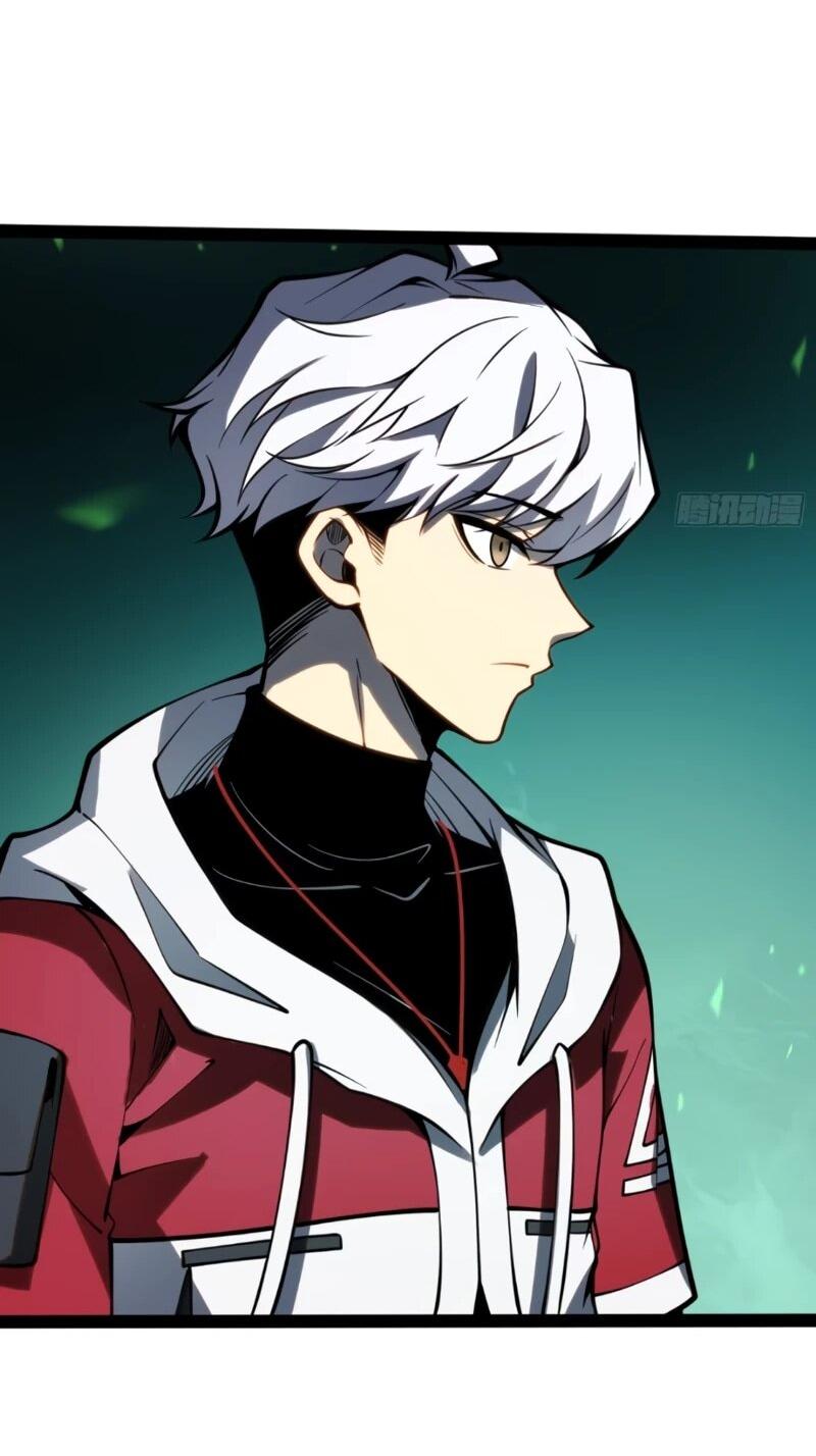 Манга Постоянное пробуждение - Глава 61 Страница 15