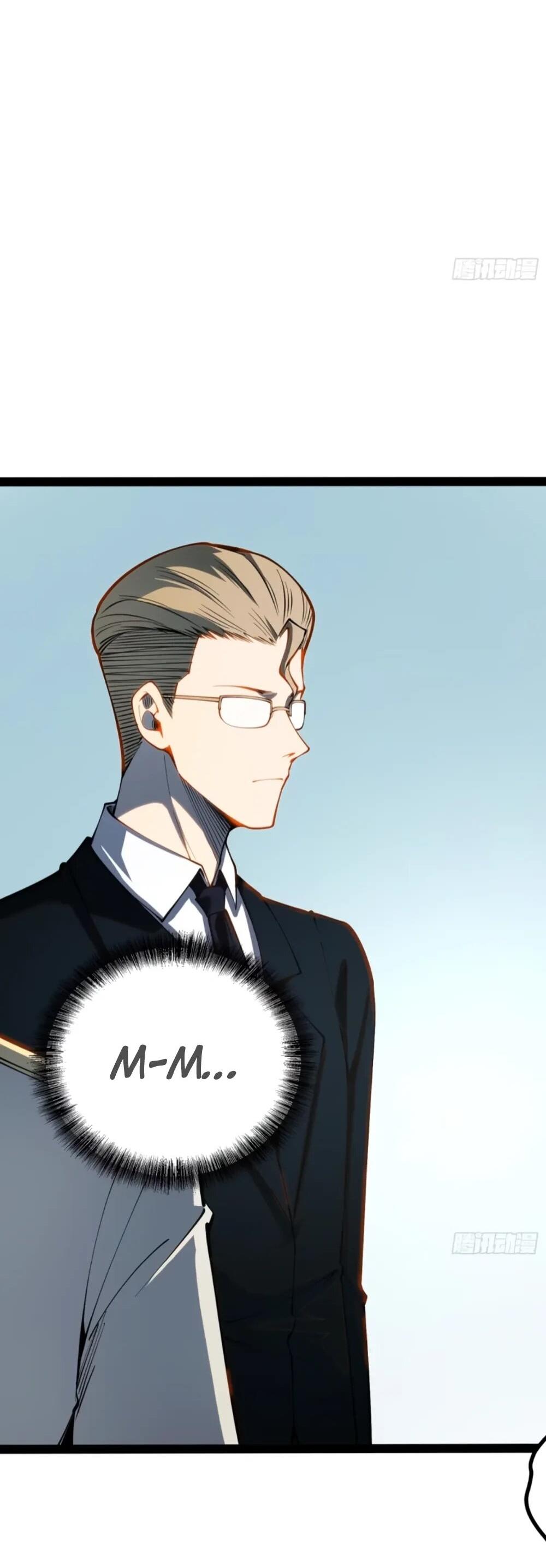 Манга Постоянное пробуждение - Глава 68 Страница 25