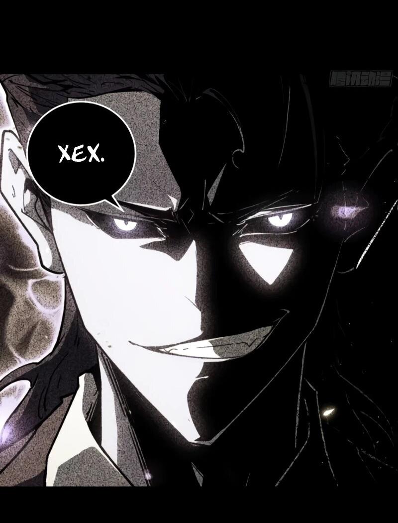 Манга Постоянное пробуждение - Глава 75 Страница 21