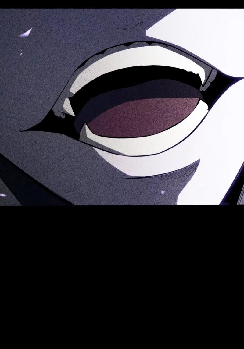 Манга Постоянное пробуждение - Глава 75 Страница 24