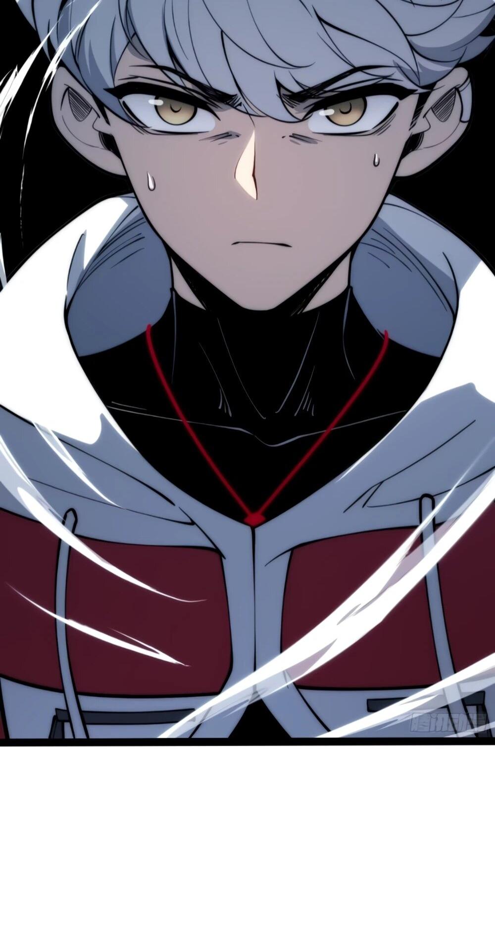 Манга Постоянное пробуждение - Глава 73 Страница 17