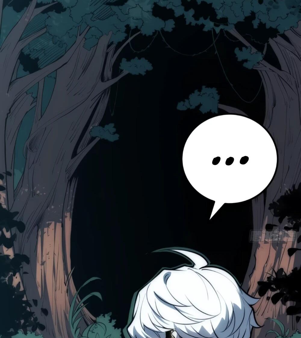 Манга Постоянное пробуждение - Глава 72 Страница 3