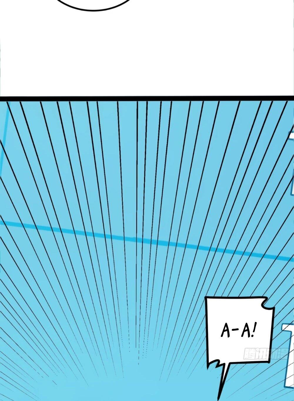 Манга Постоянное пробуждение - Глава 72 Страница 10