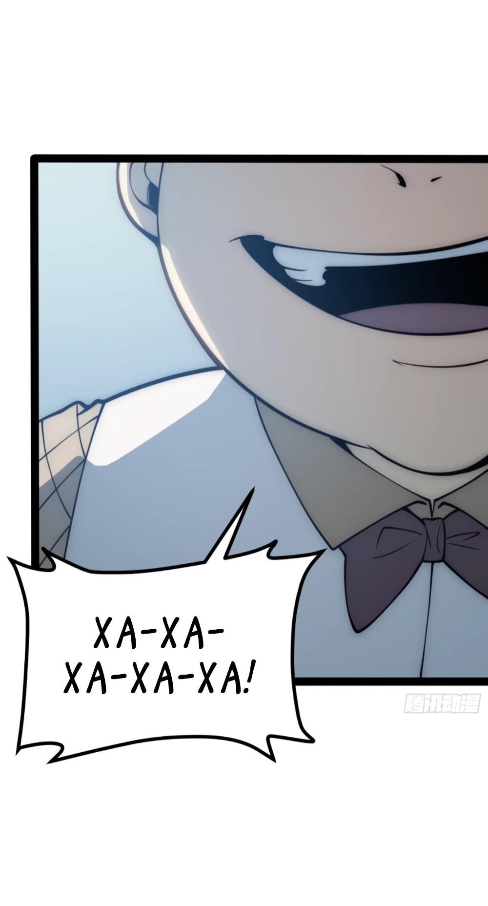 Манга Постоянное пробуждение - Глава 72 Страница 22