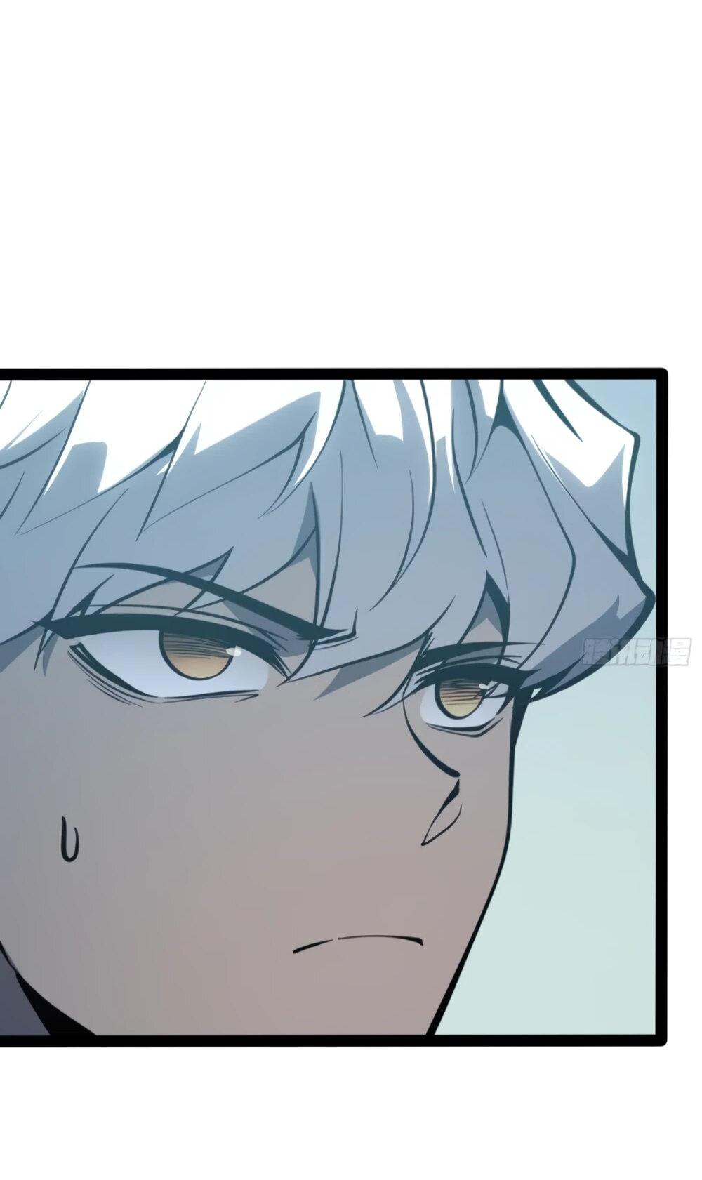 Манга Постоянное пробуждение - Глава 72 Страница 13