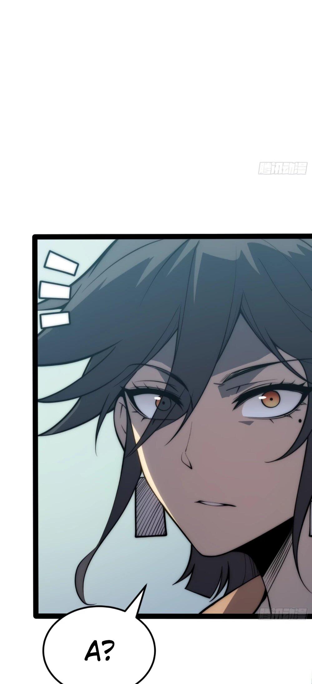 Манга Постоянное пробуждение - Глава 72 Страница 9