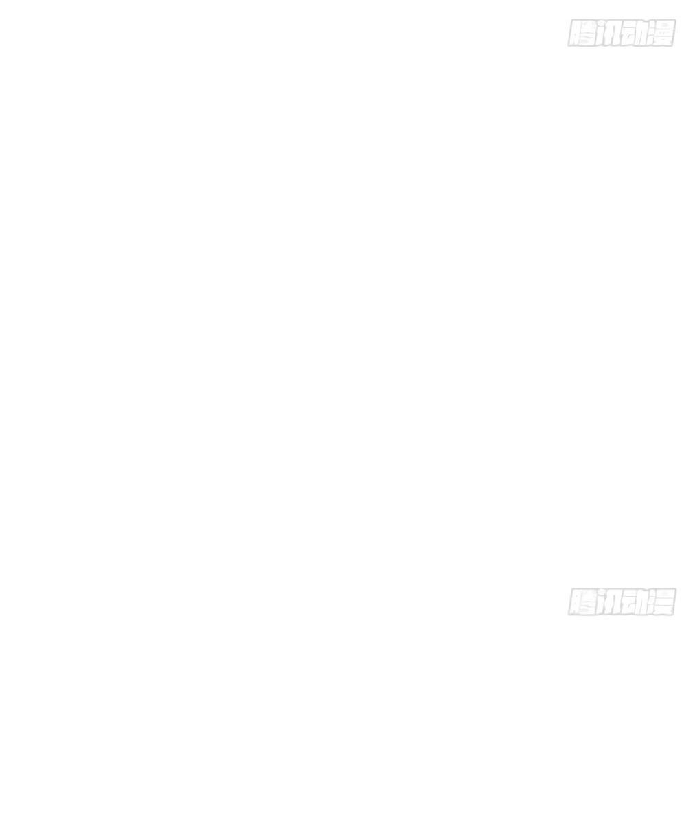 Манга Постоянное пробуждение - Глава 72 Страница 18