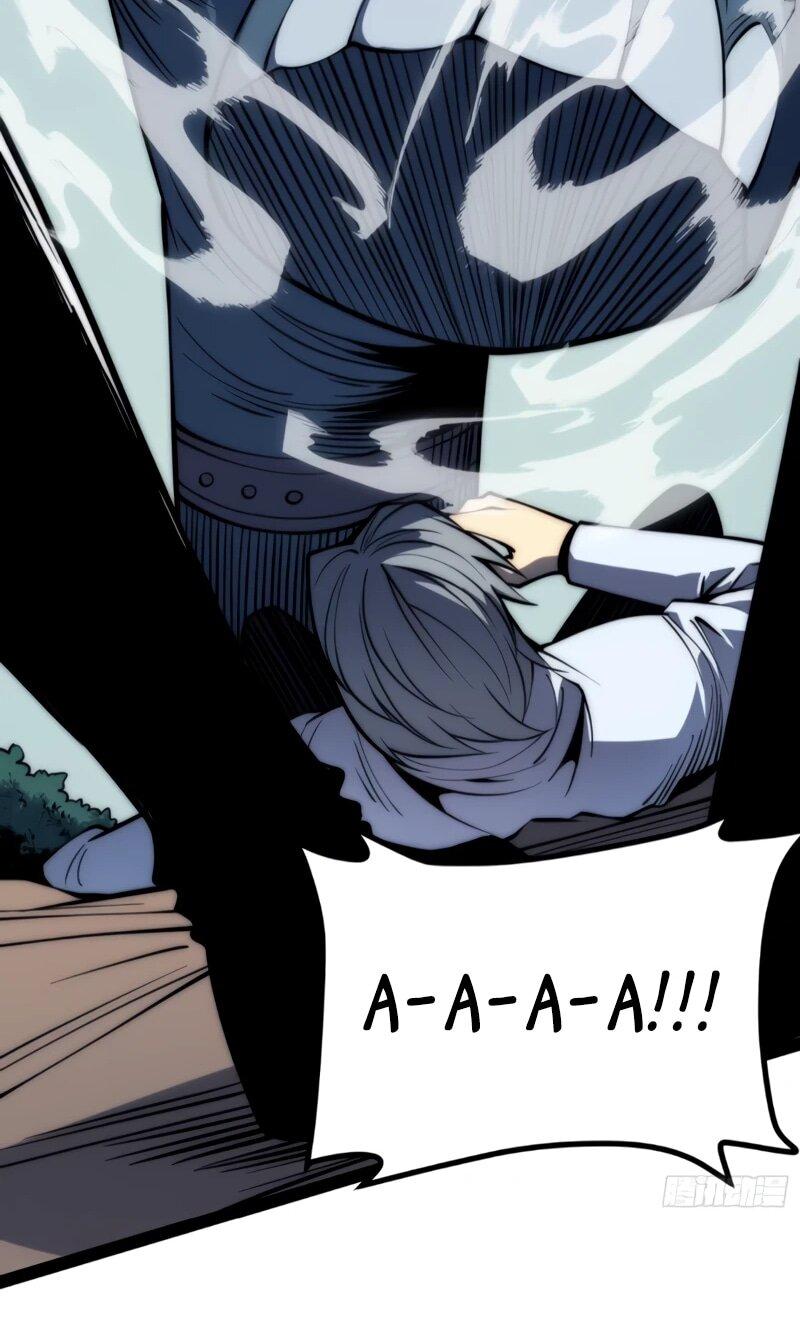 Манга Постоянное пробуждение - Глава 70 Страница 28