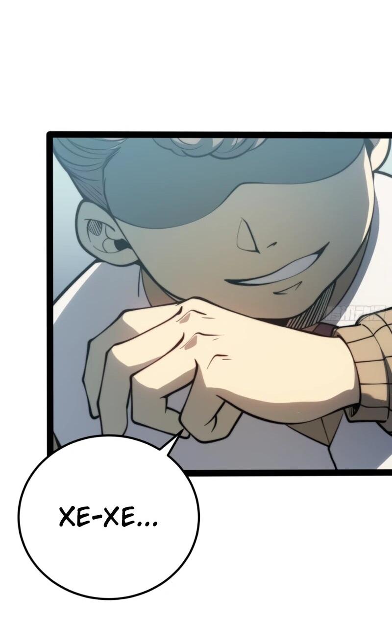 Манга Постоянное пробуждение - Глава 70 Страница 14