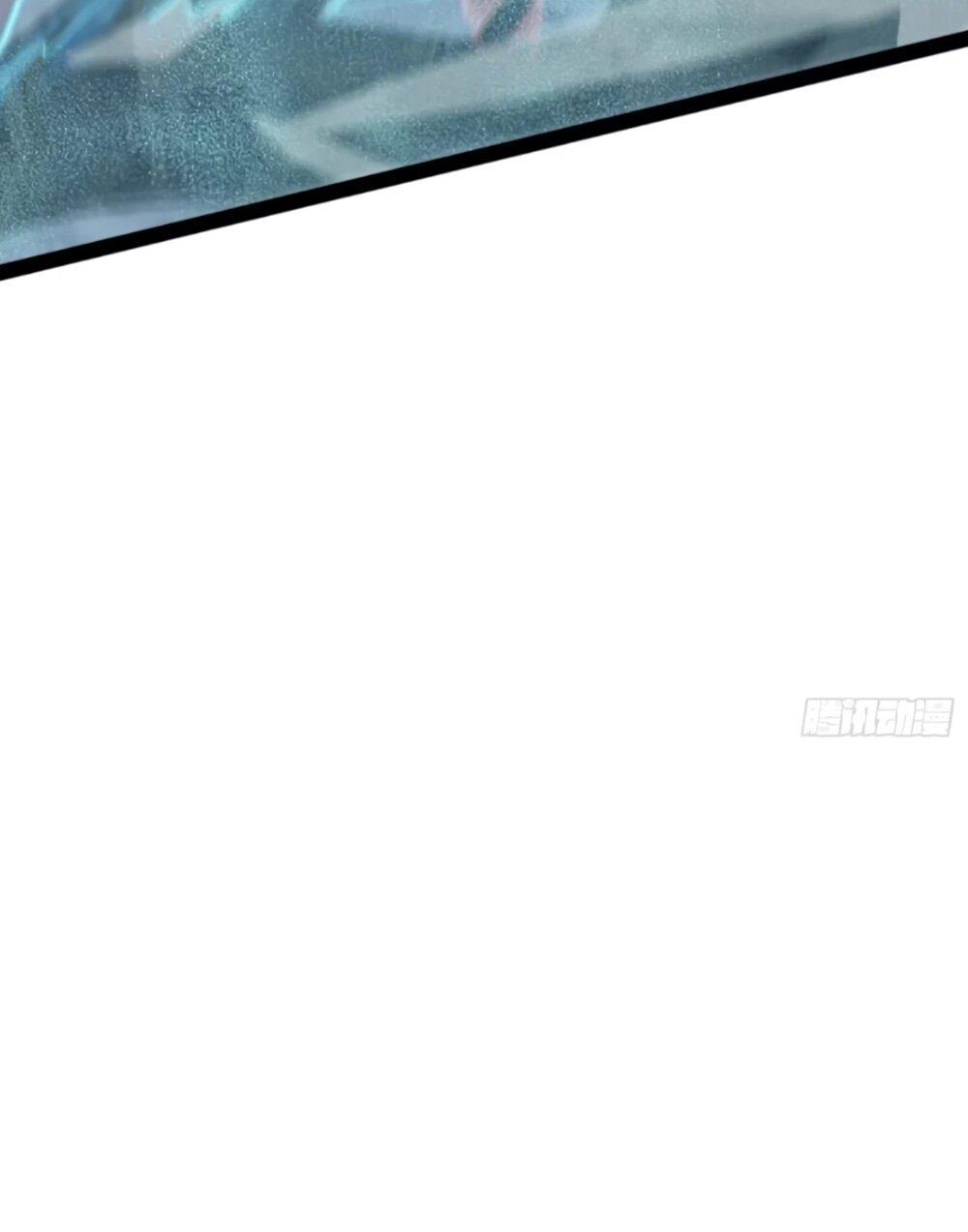 Манга Постоянное пробуждение - Глава 69 Страница 36