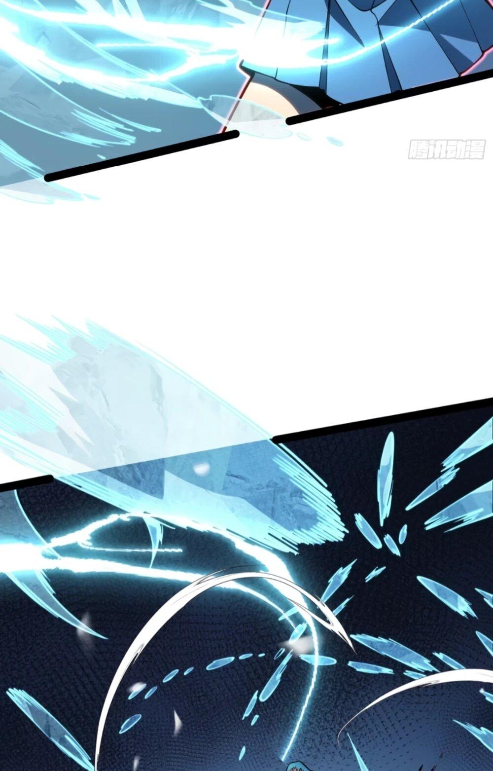 Манга Постоянное пробуждение - Глава 69 Страница 25