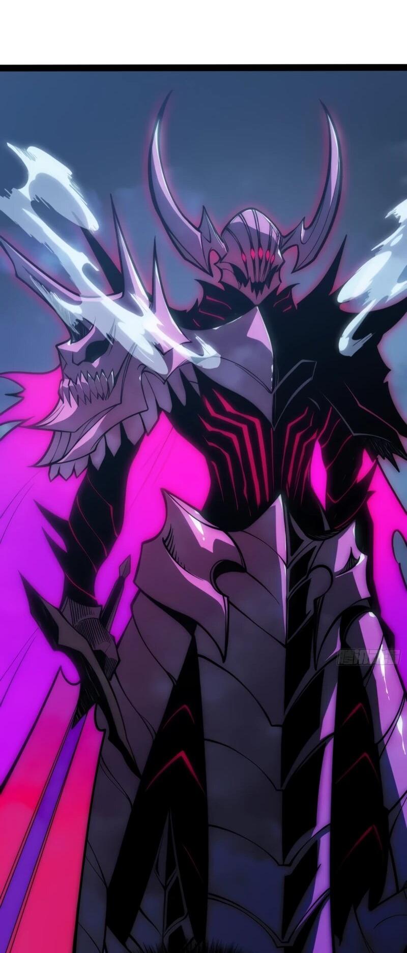 Манга Постоянное пробуждение - Глава 81 Страница 24