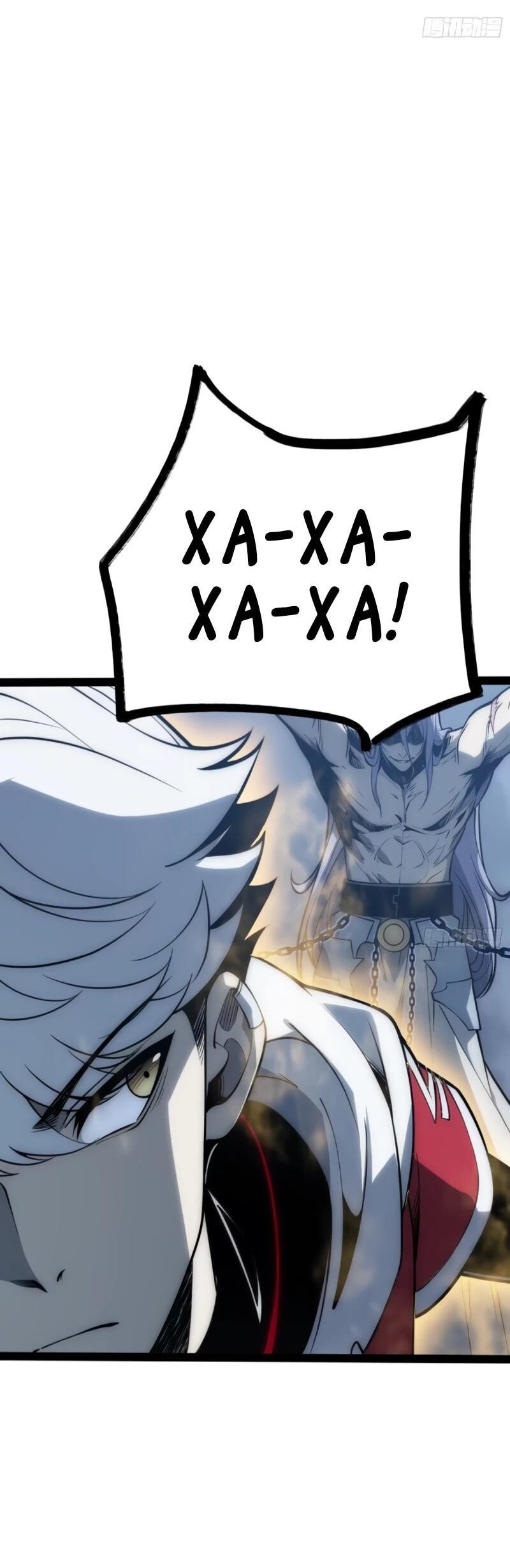 Манга Постоянное пробуждение - Глава 81 Страница 18