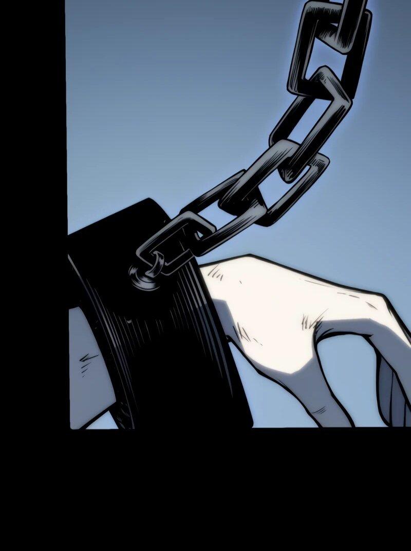 Манга Постоянное пробуждение - Глава 80 Страница 26