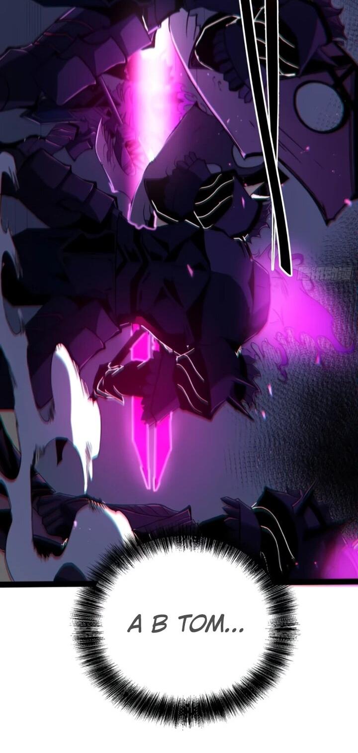 Манга Постоянное пробуждение - Глава 83 Страница 20