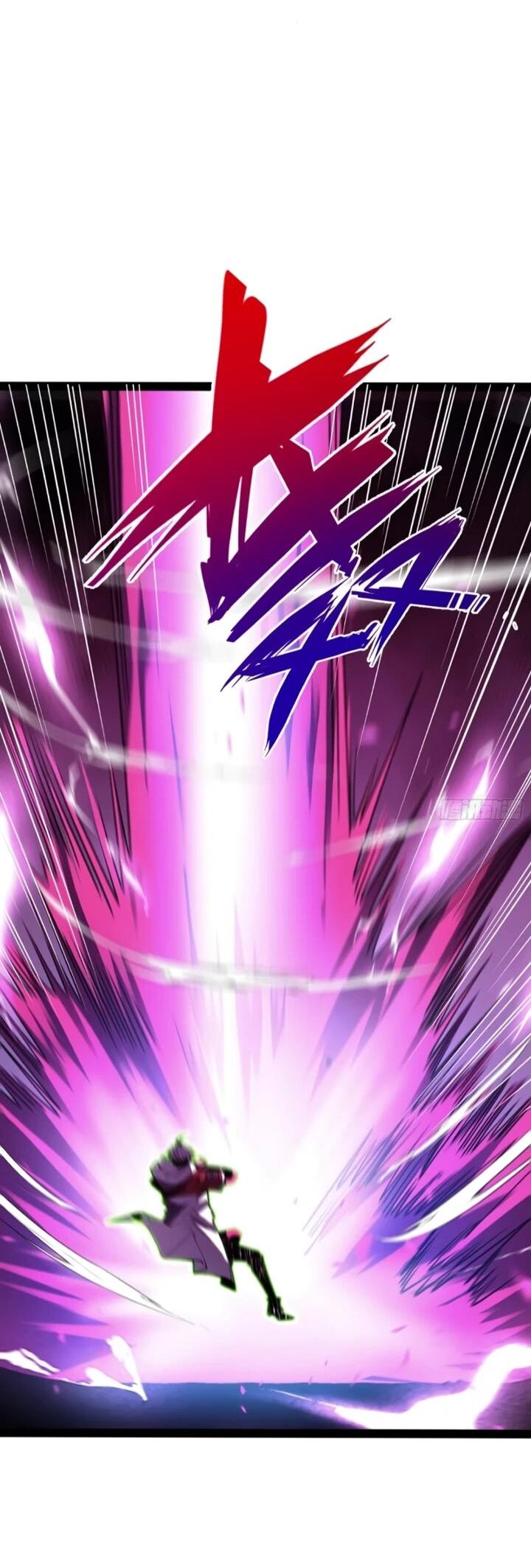 Манга Постоянное пробуждение - Глава 82 Страница 3