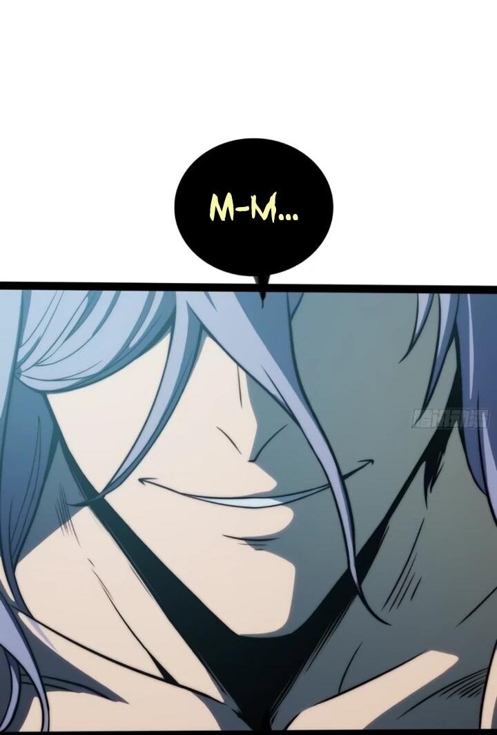 Манга Постоянное пробуждение - Глава 86 Страница 12