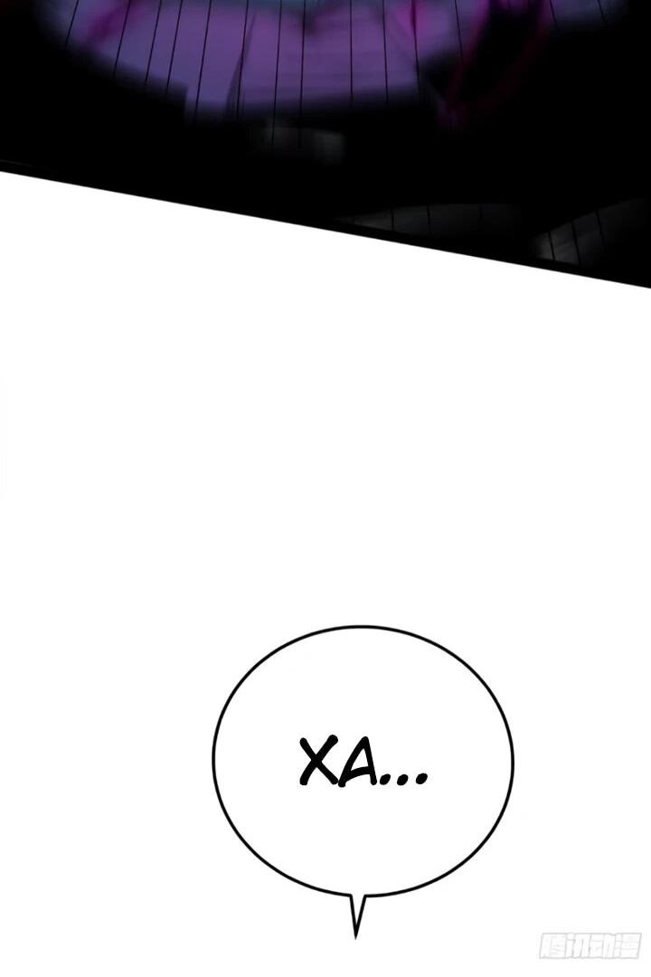 Манга Постоянное пробуждение - Глава 85 Страница 35