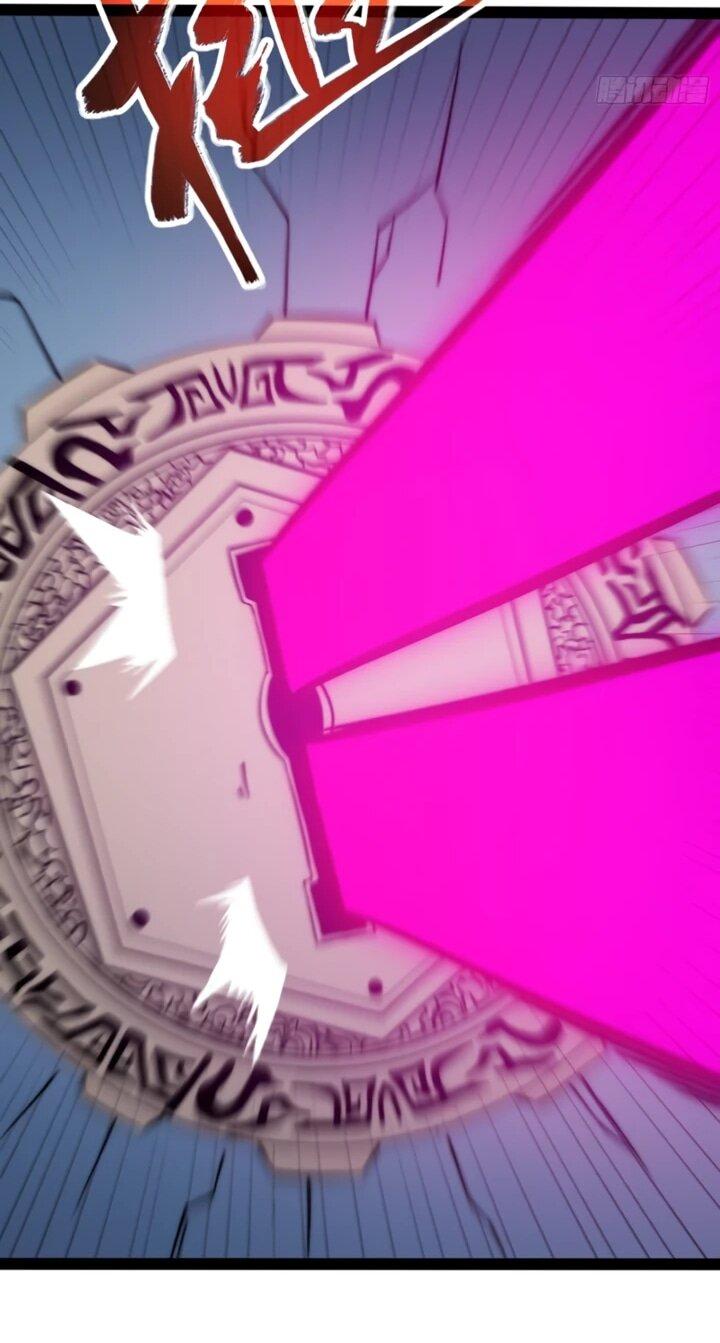 Манга Постоянное пробуждение - Глава 85 Страница 32