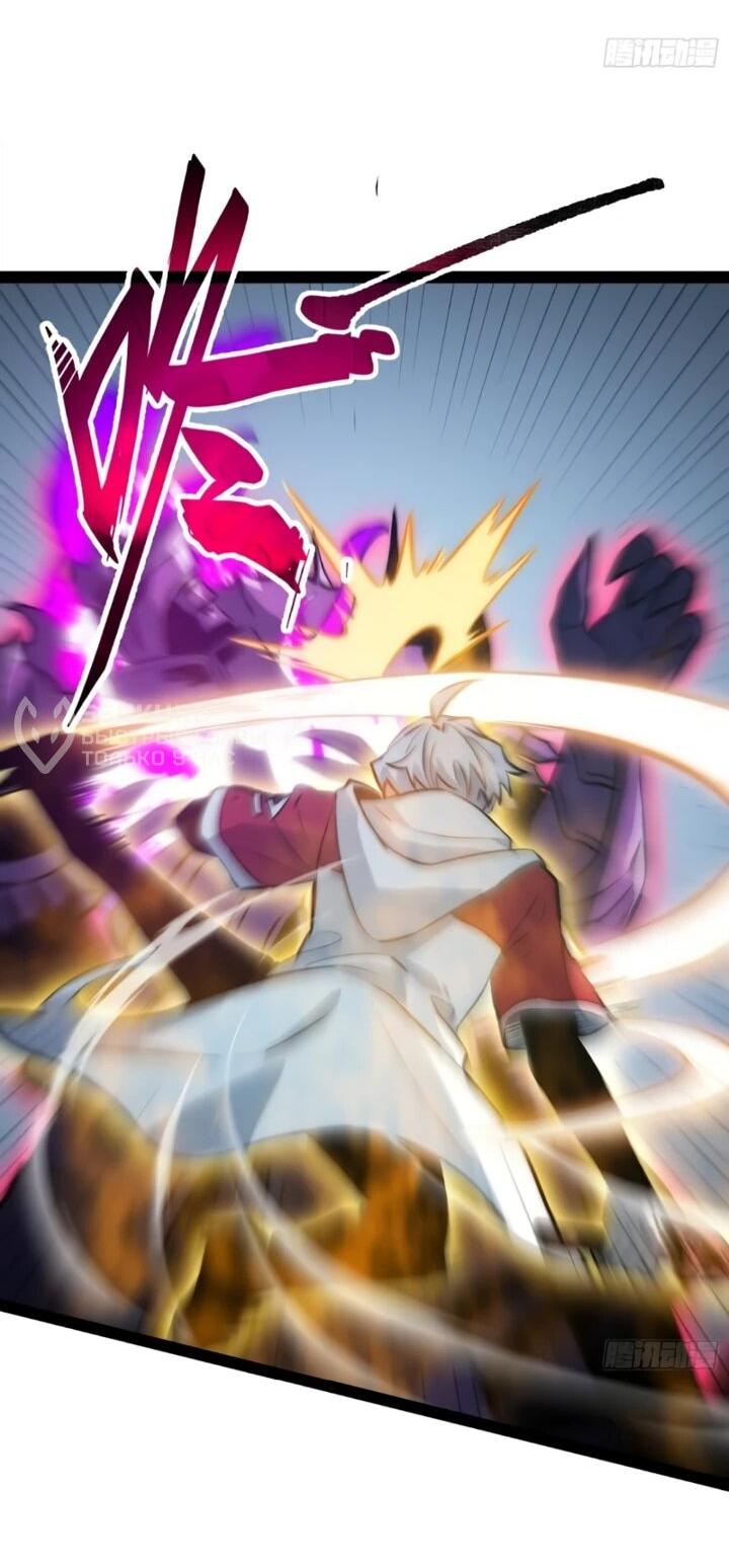 Манга Постоянное пробуждение - Глава 84 Страница 13