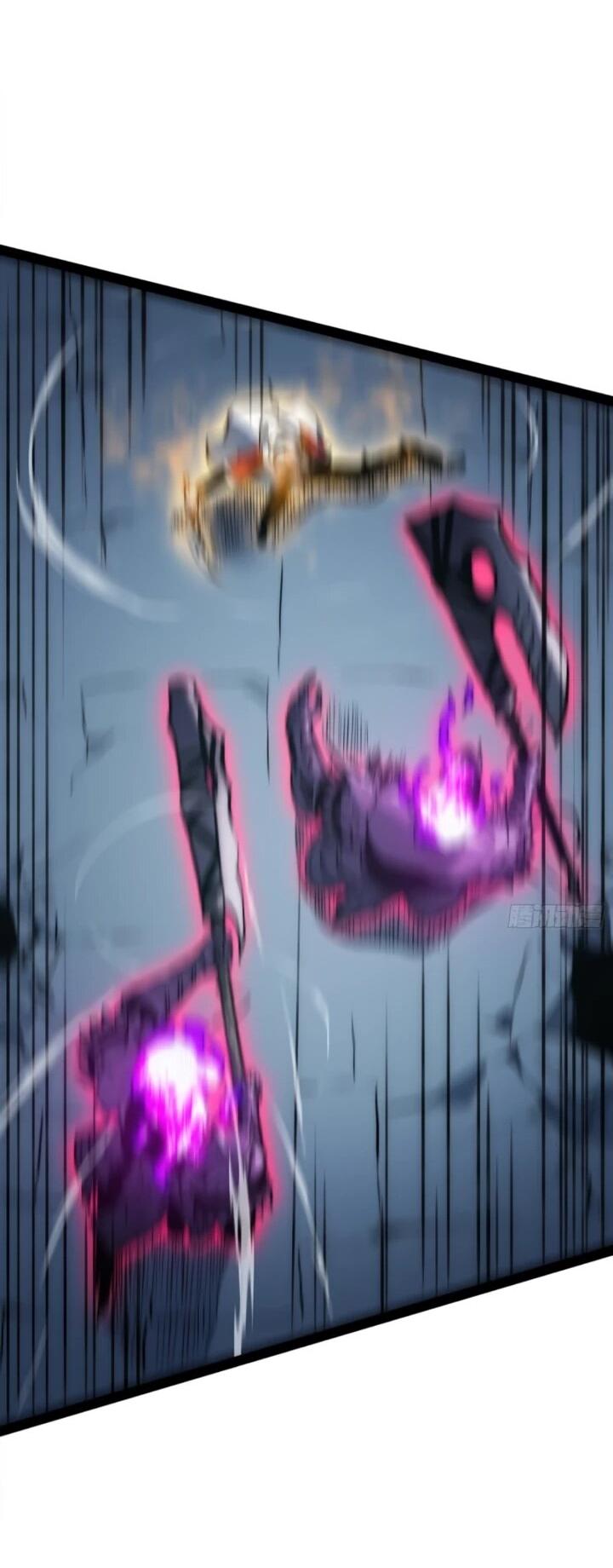 Манга Постоянное пробуждение - Глава 84 Страница 14