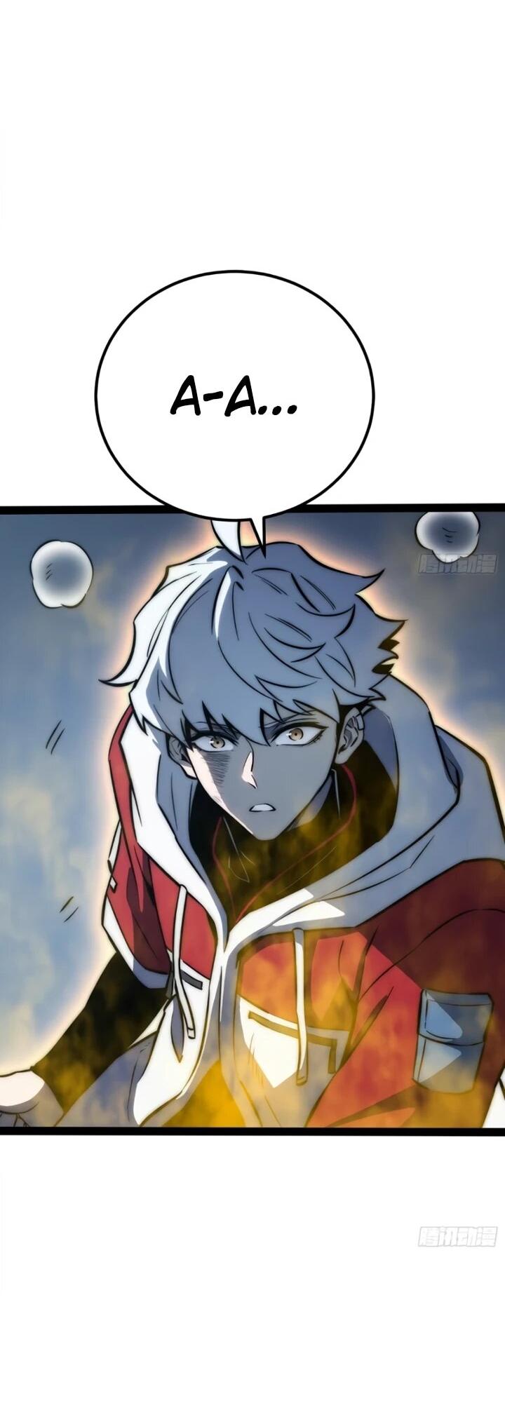 Манга Постоянное пробуждение - Глава 84 Страница 2