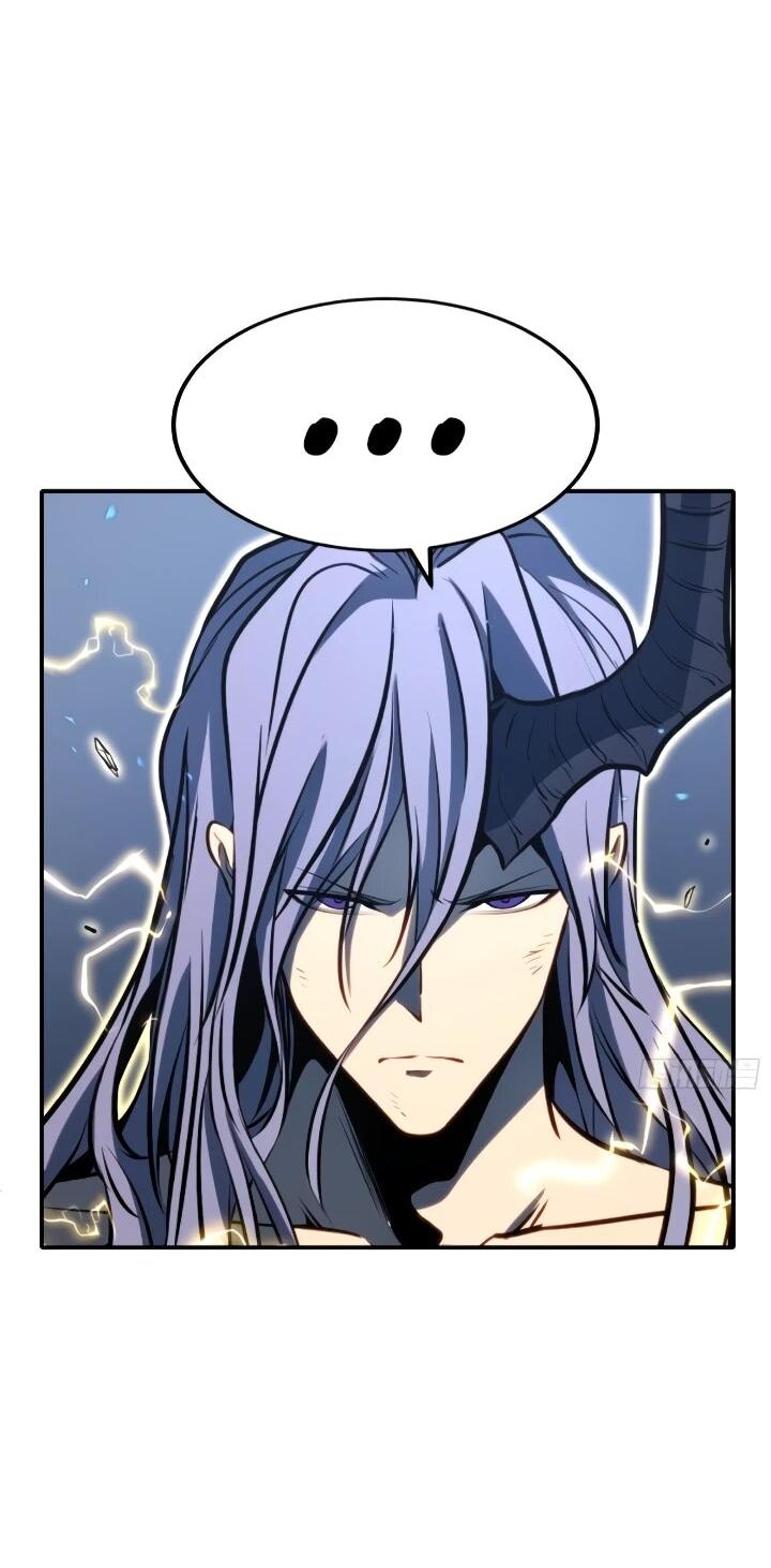 Манга Постоянное пробуждение - Глава 89 Страница 2