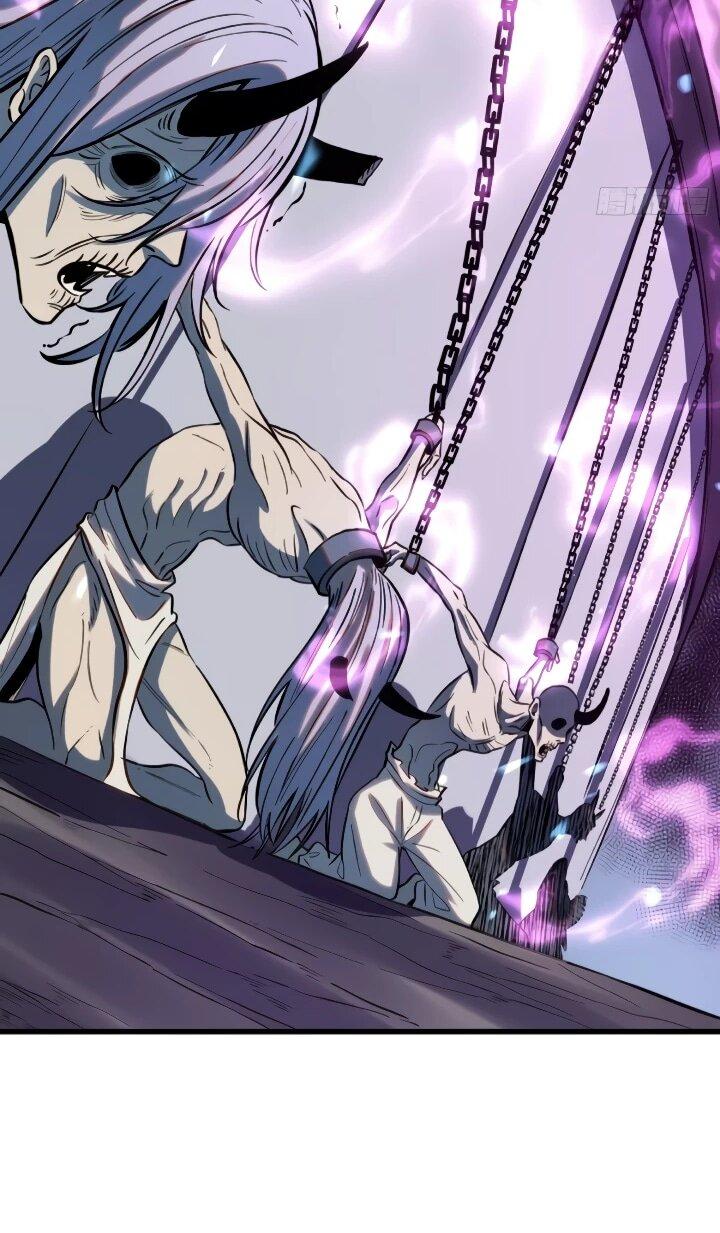 Манга Постоянное пробуждение - Глава 89 Страница 27