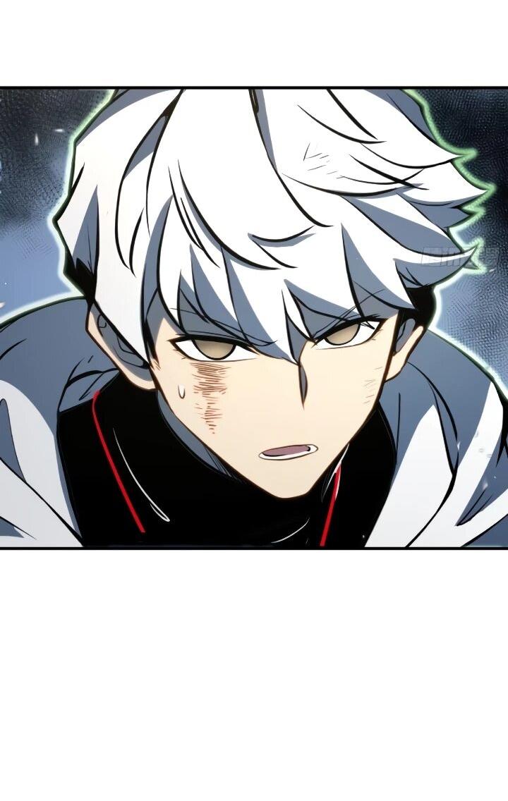 Манга Постоянное пробуждение - Глава 88 Страница 18