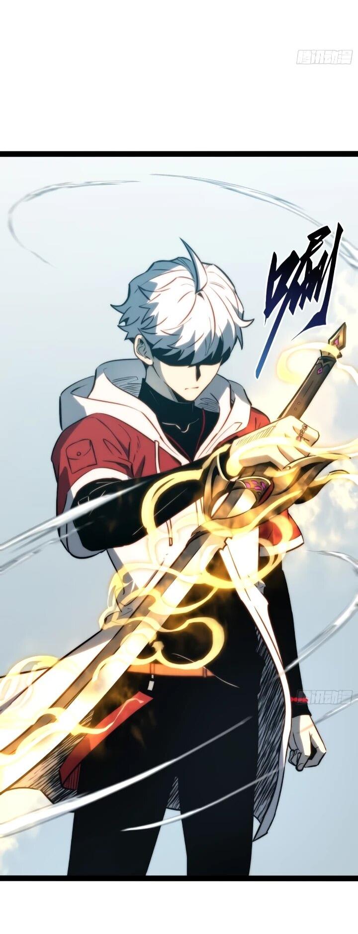 Манга Постоянное пробуждение - Глава 101 Страница 19