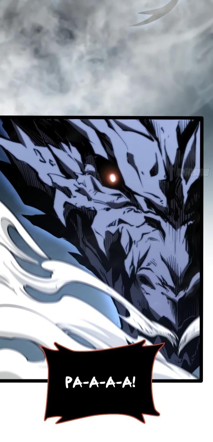 Манга Постоянное пробуждение - Глава 99 Страница 8