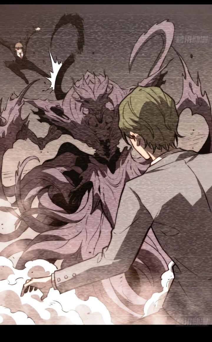 Манга Постоянное пробуждение - Глава 102 Страница 5