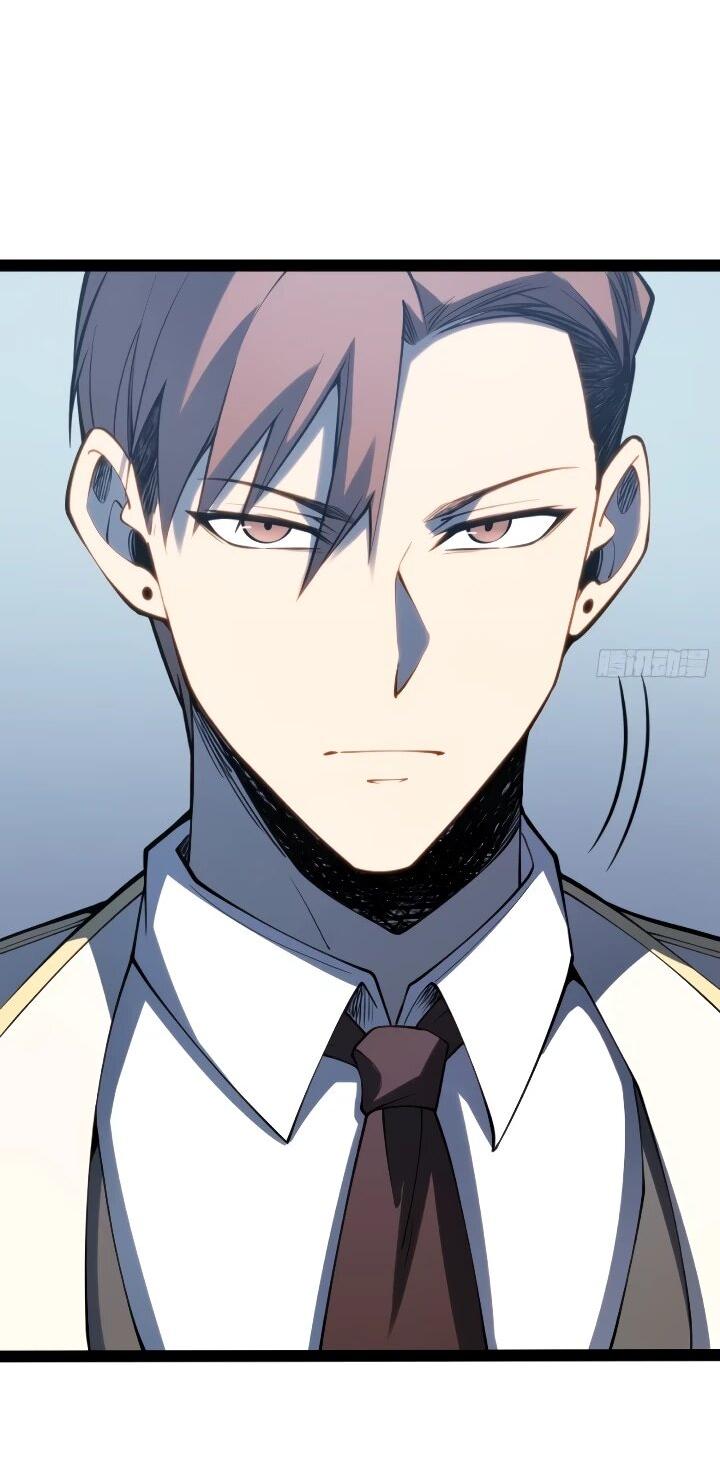 Манга Постоянное пробуждение - Глава 106 Страница 34