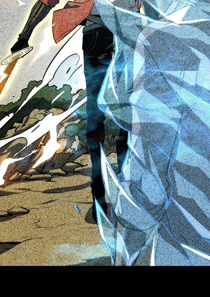 Манга Постоянное пробуждение - Глава 104 Страница 16