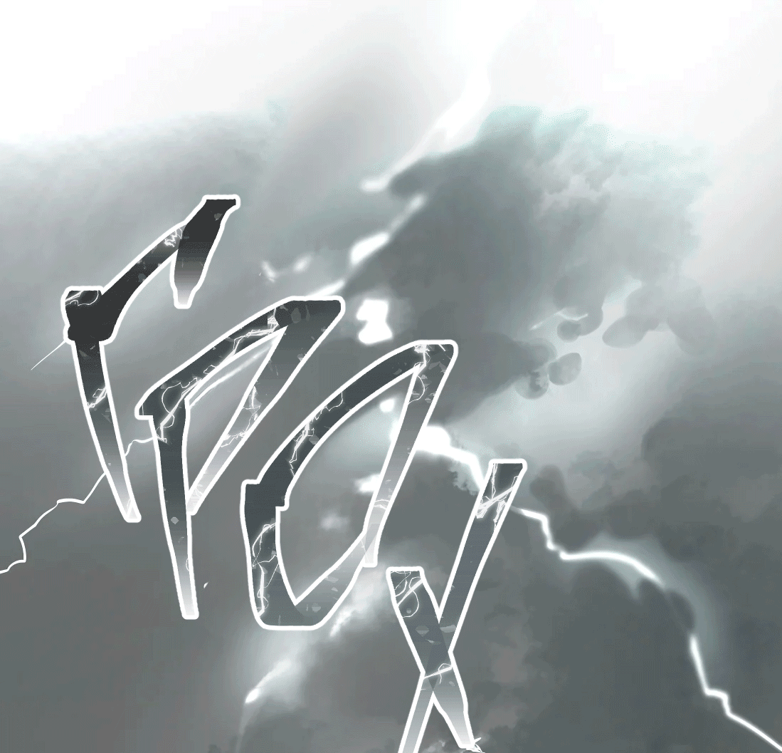 Манга Бешеный пёс признал во мне своего - Глава 10.1 Страница 7